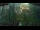 Webcam in Nakhon Ratchasima (Korat), 218.5 km