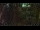 Webcam in Nakhon Ratchasima (Korat), 628.9 km