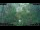 Webcam in Nakhon Ratchasima (Korat), 215.4 km