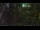 Webcam in Nakhon Ratchasima (Korat), 218.2 km