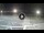 Webcam in Napoli, 17.5 km