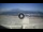 Webcam in Naples, 0.3 mi away