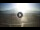 Webcam in Naples, 0.2 mi away