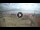 Webcam in Neapel, 1.1 km entfernt