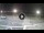 Webcam in Naples, 2.5 km