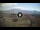 Webcam in Napoli, 22.3 km