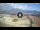 Webcam in Naples, 8 mi away