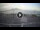 Webcam in Naples, 1 mi away