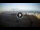 Webcam in Naples, 3.7 mi away