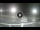Webcam in Naples, 0.3 mi away