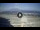 Webcam in Napoli, 22.3 km