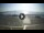 Webcam in Naples, 10.5 mi away