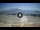 Webcam in Naples, 0.8 km