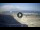Webcam in Naples, 0.4 mi away