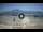 Webcam in Naples, 0.6 km
