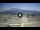 Webcam in Naples, 0.4 mi away