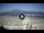 Webcam in Napoli, 0.6 km
