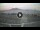 Webcam in Naples, 14.1 mi away