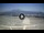 Webcam in Napoli, 0.6 km