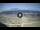 Webcam in Neapel, 0.4 km entfernt