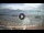 Webcam in Naples, 0.2 mi away