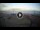 Webcam in Naples, 13.1 mi away