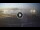 Webcam in Naples, 0.6 km