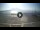 Webcam in Naples, 0.3 mi away