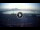 Webcam in Naples, 0.6 km