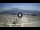 Webcam in Naples, 0.3 mi away