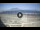 Webcam in Napoli, 0.6 km