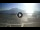 Webcam in Naples, 0.2 mi away