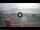 Webcam in Naples, 0.4 mi away