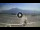 Webcam in Naples, 10.5 mi away
