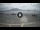 Webcam in Naples, 13.4 mi away