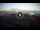 Webcam in Naples, 0.3 mi away