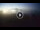 Webcam in Naples, 0.8 km
