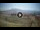 Webcam in Naples, 0.8 km