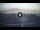 Webcam in Naples, 0.3 mi away