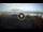 Webcam in Neapel, 0.9 km entfernt
