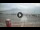 Webcam in Neapel, 3.5 km entfernt
