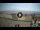 Webcam in Neapel, 6.6 km entfernt