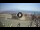 Webcam in Neapel, 0.7 km entfernt