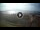 Webcam in Napoli, 8 km