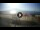 Webcam in Neapel, 0.4 km entfernt