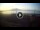Webcam in Napoli, 11.2 km