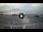 Webcam in Naples, 0.3 mi away