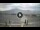 Webcam in Napoli, 34.5 km