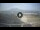Webcam in Neapel, 0.4 km entfernt