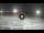 Webcam in Neapel, 0.6 km entfernt